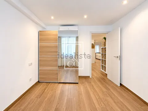 Appartamento 147 m² a Palma