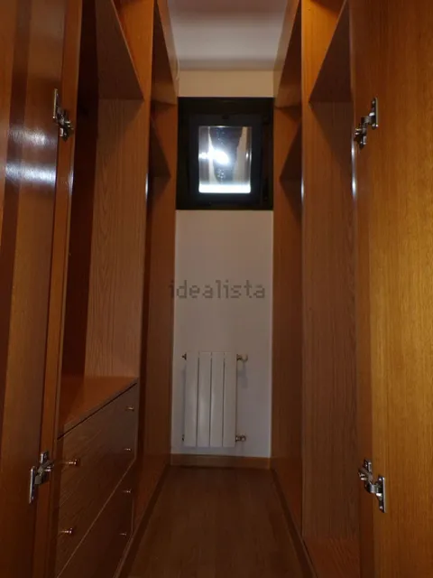 Casa de 230 m² a Bargas