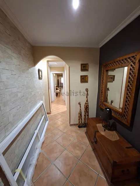Piso de 78 m² en Valencia (2/20)