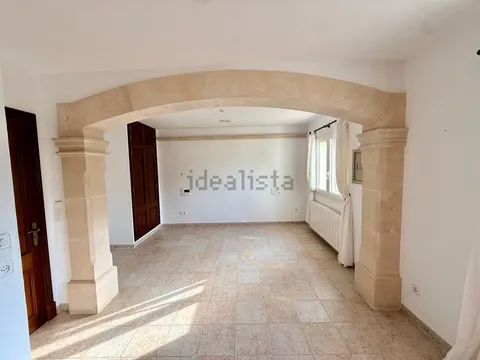 Casa de 300 m² a Felanitx