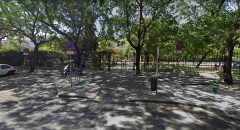Piso de 60 m² en Sevilla
