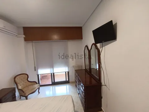 Appartamento 100 m² a Albacete