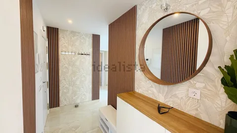 Pis de 138 m² a Fuengirola