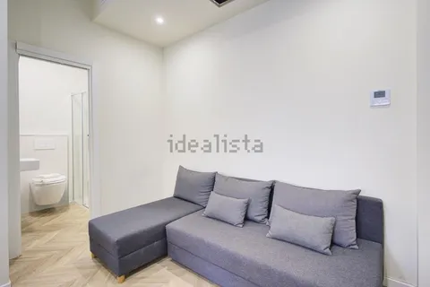 Pis de 41 m² a Granada