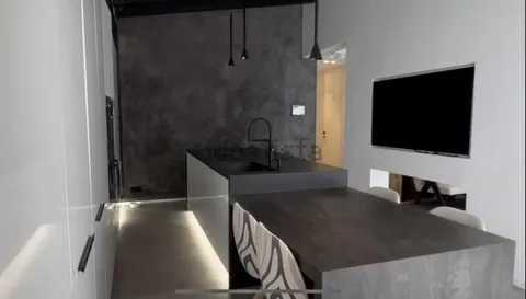 Casa de 290 m² a Marbella