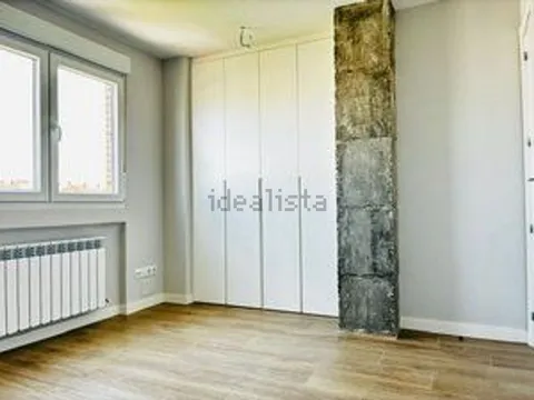 Wohnung 90 m² in Madrid