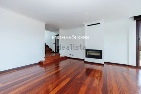 Casa 425 m² a Vigo