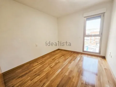 Pis de 138 m² a Gandia