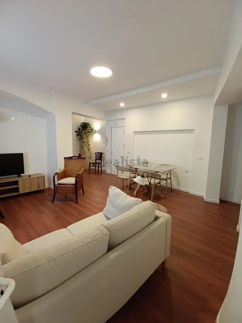 Piso de 89 m² en Santa Cruz de Tenerife (3/27)