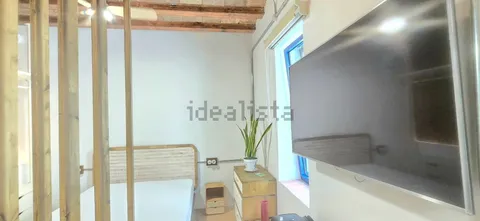 Pis de 28 m² a Barcelona