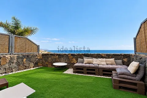 Casa de 194 m² a Santa Cruz de Tenerife (3/51)