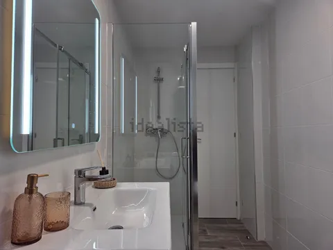 Habitació de lloguer, Arteixo