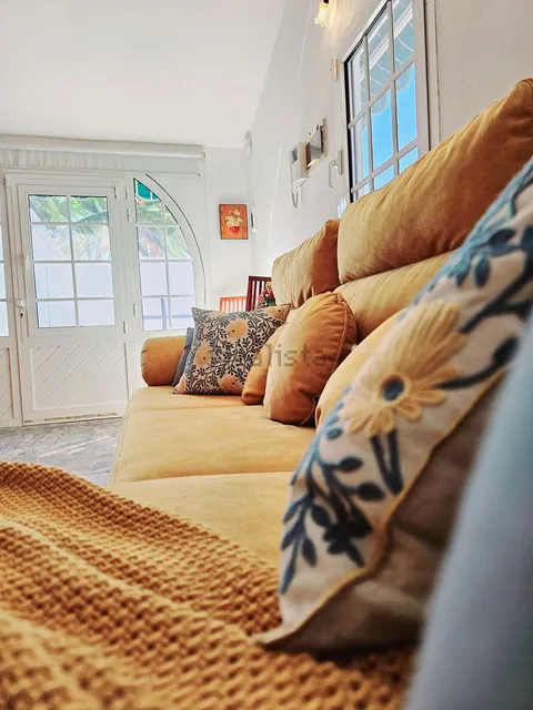 Casa de 100 m² a San Bartolomé de Tirajana