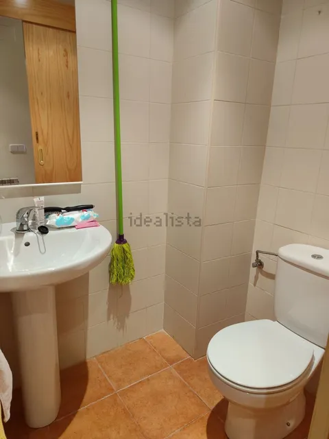 Appartamento 80 m² a Alt Àneu