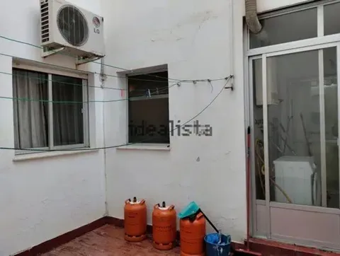 Appartamento 120 m² a Granada