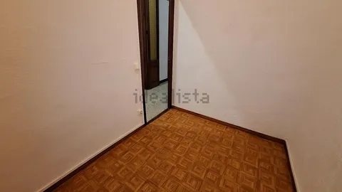Pis de 120 m² a Barcelona