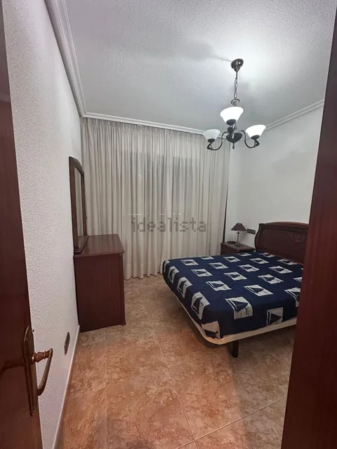 Chambre à louer, Murcie (2/11)