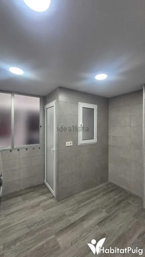 Wohnung 102 m² in el Puig de Santa Maria