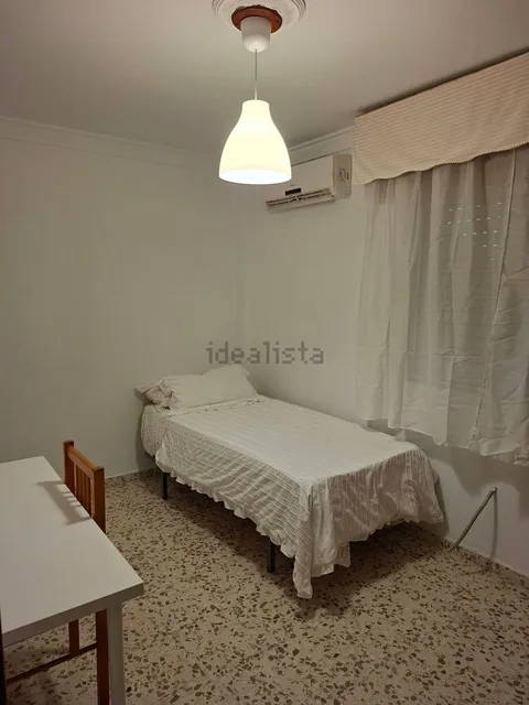 Chambre à louer, Xérès (3/18)