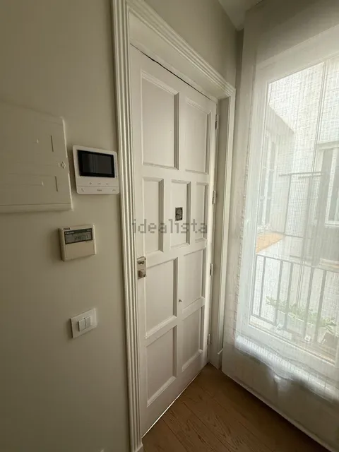 Pis de 70 m² a Madrid