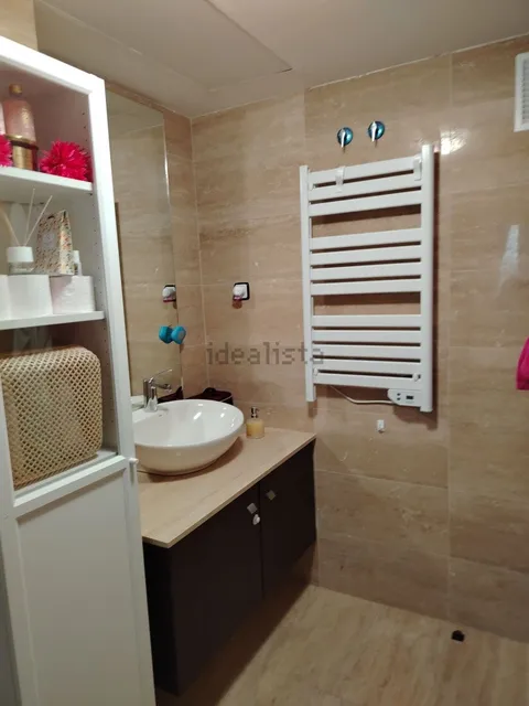 Кімната в оренду, Yebes (3/4)