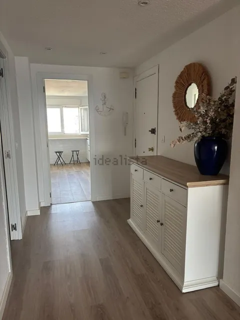 Appartamento 130 m² a el Puig de Santa Maria (4/8)