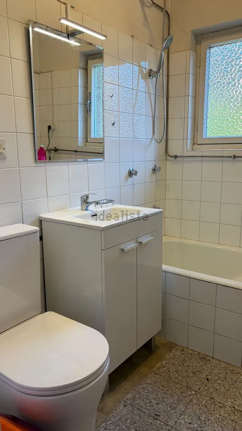 Pis de 55 m² a Laviana