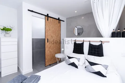 Appartamento 50 m² a Adeje