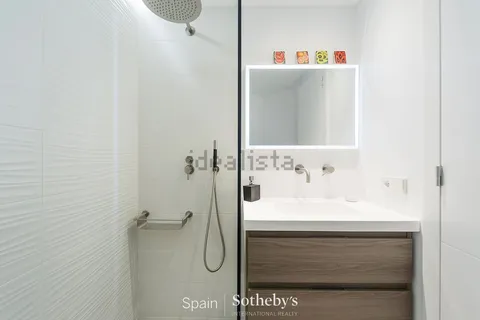Pis de 60 m² a Palma