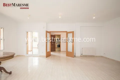 Moradia 249 m² em Cabrils
