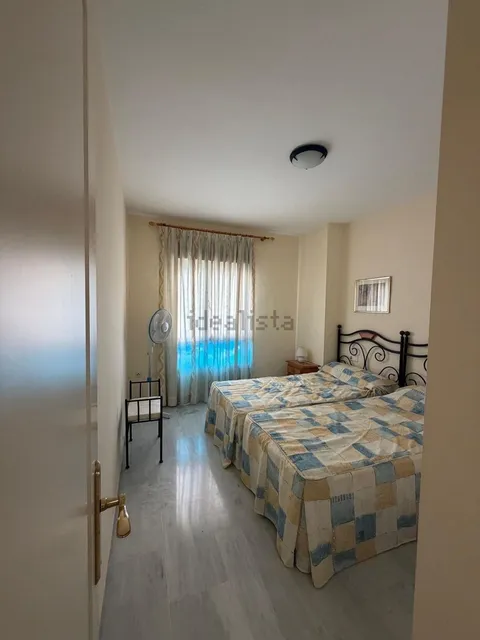 Appartement 100 m² à Marbella