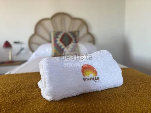 Wohnung 80 m² in Vélez-Málaga