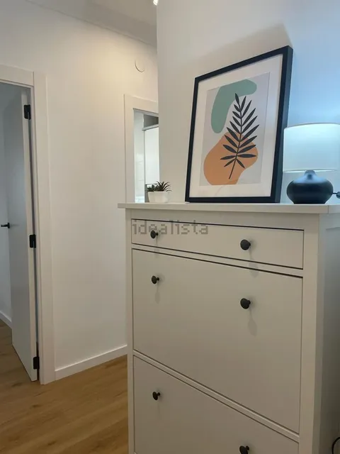 Wohnung 69 m² in Castelló de la Plana / Castellón de la Plana