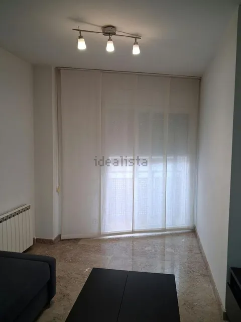 Appartamento 74 m² a Mollet del Vallès (2/31)