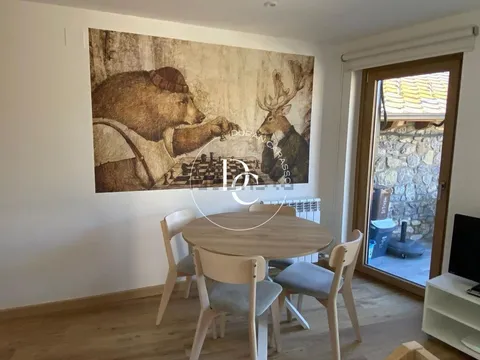 Appartamento 62 m² a Bellver de Cerdanya
