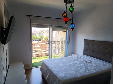 Pis de 91 m² a Cartagena