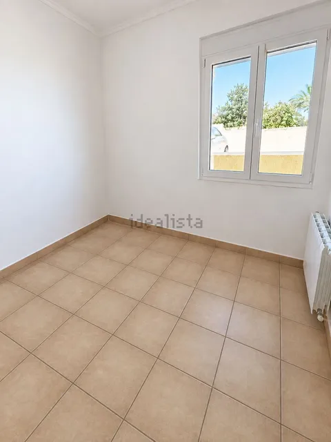 Casa 172 m² a Xaló