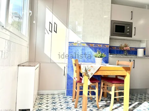 Pis de 145 m² a Madrid
