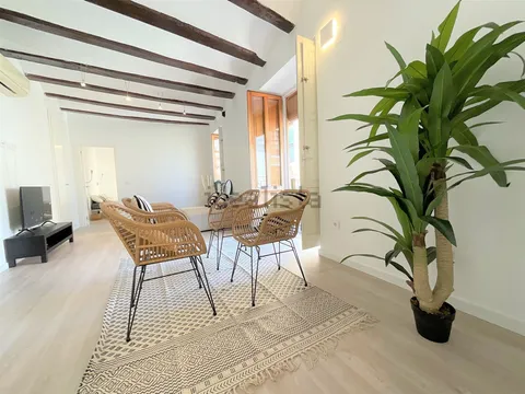 Appartamento 76 m² a Valencia