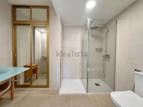 Pis de 64 m² a Benalmádena