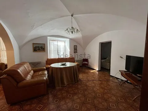 Quarto para alugar, Trujillo