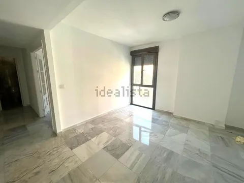 Pis de 91 m² a Sevilla