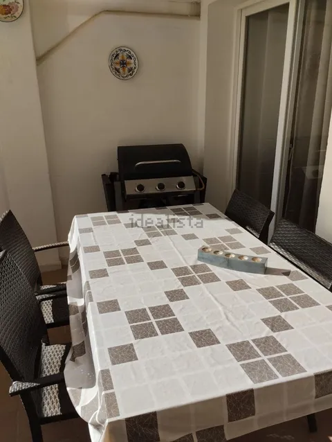 Pis de 141 m² a Mijas