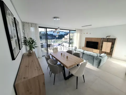 Pis de 167 m² a Marbella