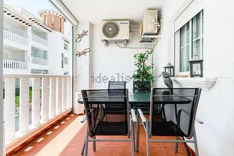 Pis de 179 m² a Elx