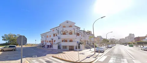 Appartamento 80 m² a Tavernes de la Valldigna