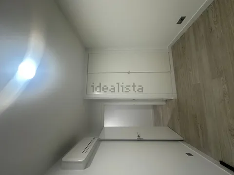 Pis de 70 m² a Bargas