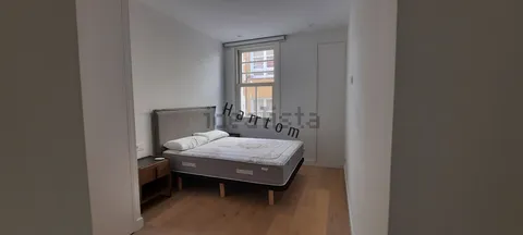 Appartamento 129 m² a A Coruña