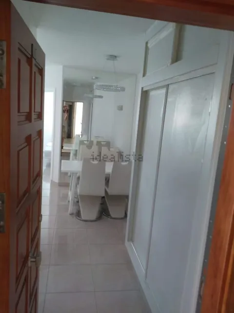Квартира 54 м² у Ароні (4/6)