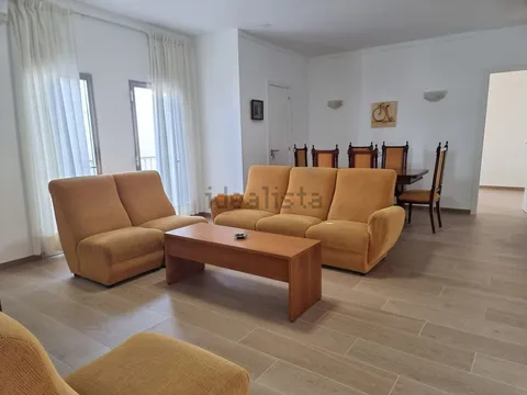 Casa de 168 m² a Manacor (4/19)